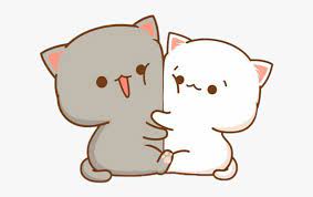 Maybe you would like to learn more about one of these? Cute Animal Hug Drawing Novocom Top