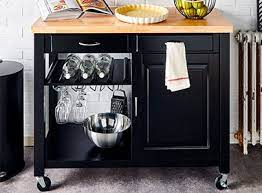 Check spelling or type a new query. Meuble De Cuisine Pas Cher But Fr