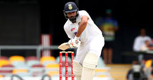 8,185 likes · 15 talking about this. Fwas St Ynv0fm