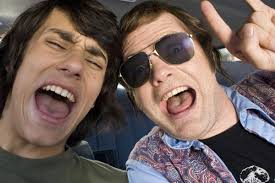 Peter Cattaneo resimleri