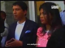 Du 14 juillet à la fourberie macronnienne. Andry Sy Mialy Rajoelina Ambatobe 25 10 2013 Youtube