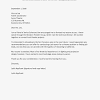 How do you attach a resume to an email? 1