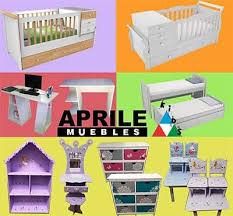 Sorpr?ndete con la mayor variedad de muebles infantiles que falabella.com tiene disponible, como muebles organizadores, roperos, cajas de juguetes, estantes de madera, c?modas y mudadores, entre otros. Aprile Kids Muebles Infantiles Tienda Online