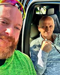 Tyler Oliver (@the.tyler.oliver) • Instagram photos and videos