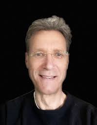 Einzel- und Paartherapie, online und in meiner Praxis