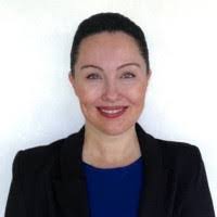 Heidi Edmonds's Instagram, Twitter & Facebook