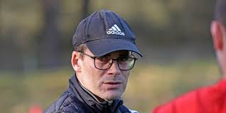 Kreisliga B1/B2 RE: Rhade rettet Remis, RW Dorsten siegt 9:1