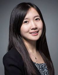 Members-iMedication Lab