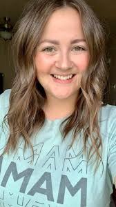 Jill Huckabee O'Gorman