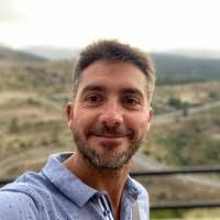 60+ "Raúl Rebollo" profiles