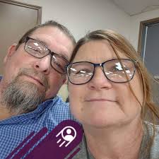 Why is my 1982 evinrude 70hp outboard motor sluggish