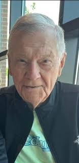 Wayne Adler Obituary (2025)