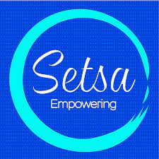 530 likes · 6 talking about this · 60 were here. Setsa Programme Posts Facebook
