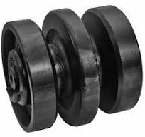 Bobcat® T450 Aftermarket Bottom Roller