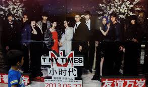 Check spelling or type a new query. éƒ­æ•¬æ˜Žå'Œè¿™ä¸ªæ—¶ä»£çš„ å° çº½çº¦æ—¶æŠ¥ä¸­æ–‡ç½'