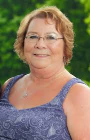 Search Diane Compton Obituaries and Funeral Services