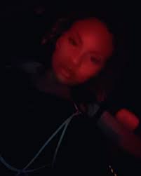 Picture this 📸, Ponytail by the best @coreattractions