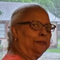 Charlotte Ann Guidry Obituary (2023)