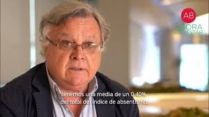 Ágora Bienestar 2025