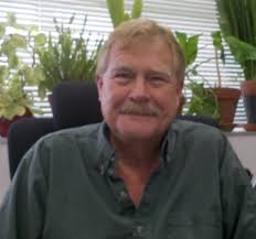 2014 April-May Newsletter from copy editor