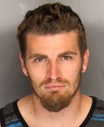 Escalon Police Department