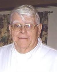 Joseph Labrecque Family History & Historical Records