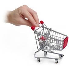 Mini Carrito Carro De Compra Mini Carrinho Acessorios De Cozinha Carrinho De Supermercado