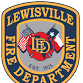 Lewisville Fire Crawfish Boil event image
