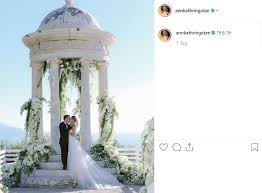 In the game fifa 20 his overall rating is 80. Mario Und Ann Kathrin Gotze Feiern Hochzeit Nach Hurriyet De Reise Lifestyle