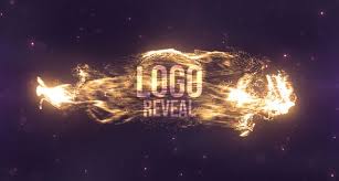 Happy Birthday Celebrations Photo Gallery Project For After Effects Videohive Particles Swirls Reveal In 2020 After Effects Swirls Videohive