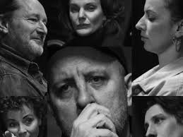 Khaled-Abdo Szaida Archívum