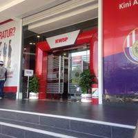 And address is tingkat 1 hingga 4, menara ppns pusat dagangan umno shah alam lot 8, persiaran damai, seksyen 11, 40000 shah alam, selangor, malaysia kwsp shah alam is a branch office of. Kwsp Shah Alam 33 Tipps Von 4471 Besucher