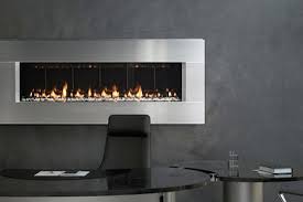 We specialize in fireplace installation and emergency services. Warm Solutions South San Francisco Ca Us 94080 Houzz