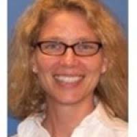 Dr. Maria Pence MD, Surgeon in Mount Kisco, NY, 10549