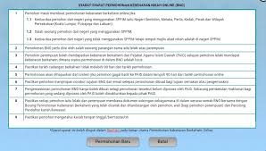 Memfotokopi formulir permohonan itsbat nikah sebanyak 5 rangkap, kemudian mengisinya dan menandatangani formulir yang telah lengkap. Prosedur Permohonan Nikah Bagi Kursus Kahwin Johor Facebook