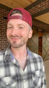 The economy ain’t THAT bad.. #reels #comedy