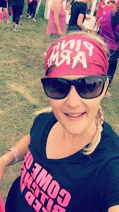 breastcancerfoundation