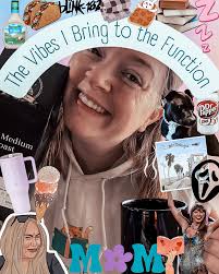 Sam ➖in the stacks➖cozy reader + bookstagrammer + mood reader  (@sam_inthestacks) · Instagram 照片和视频