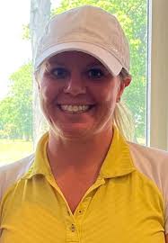 2022 Photo Gallery — Toledo Women's District Golf Association