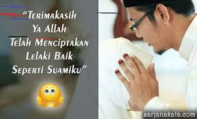 Gambar Kata Mutiara Buat Suami Tercinta Kata Kata Untuk Suami Tercinta Paling Romantis Yang Bikin Kumpulan Gambar Dp Bbm Untuk Suami Di 2020 Romantis Gambar Suami