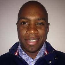 aaronbenjaminhm (Aaron Benjamin) · GitHub