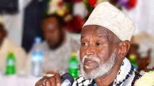 Jama Ali Yusuf (@JamaAliYusuf2)