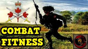 Pin On Military Tactical Fitness