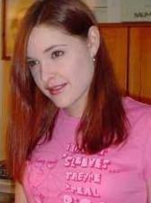 Nicolas Lopez Obituary (2008)