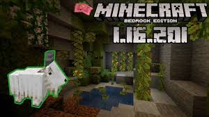 Please check each of the links below, where breastfeedin. Uzveskite PelÄ—s ZymeklÄ¯ Nustatyti Pasiulymas Xbox Minecraft Android Rwandaimagefilms Com