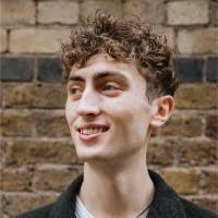 60+ "Ed Harvey" profiles