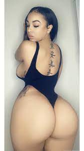 Anime pictures and wallpapers with a unique search for free. Sexy Light Skin Big Ass Hot Sex Photos Best Porn Images And Free Xxx Pics On Www Focusporn Com