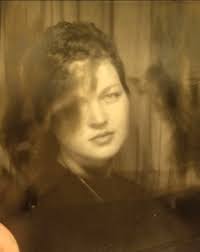 Can someone please temove the shadow of the person taking the photo?  Thanks!