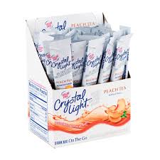 Mix Stick Soar Life Products