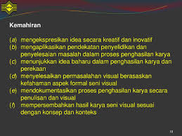 We did not find results for: Majlis Peperiksaan Malaysia Ppt Download